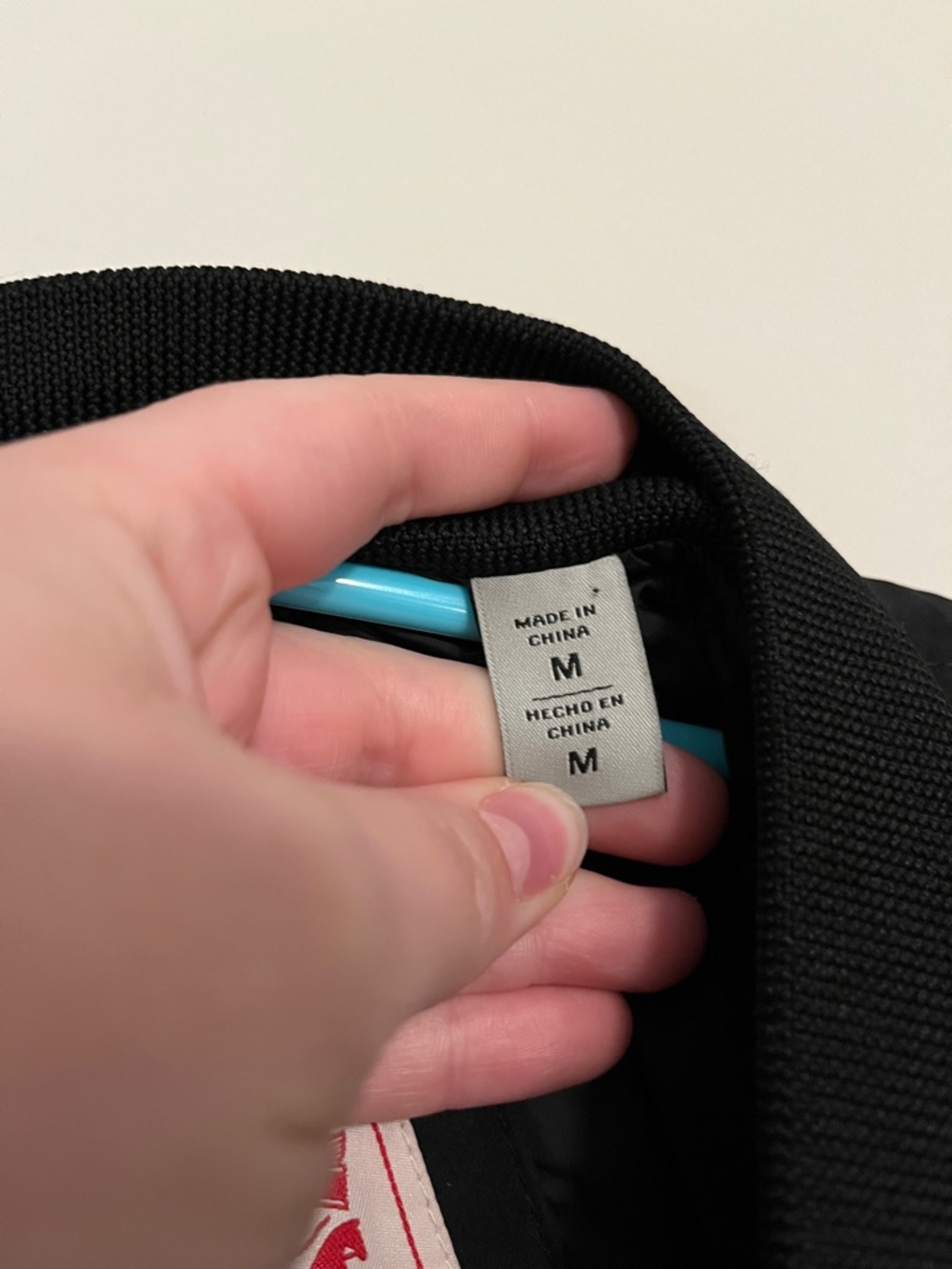 Levi’s jacket - Picture 4 of 6